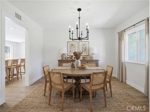 1314 Montevideo , Placentia, CA