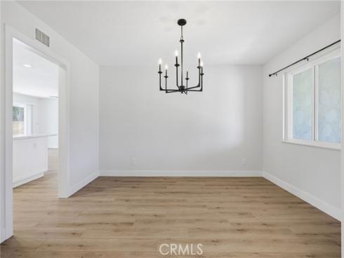 1314 Montevideo , Placentia, CA