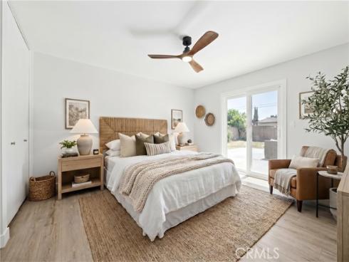 1314 Montevideo , Placentia, CA