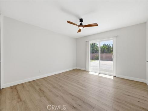 1314 Montevideo , Placentia, CA