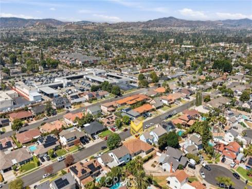 1314 Montevideo , Placentia, CA