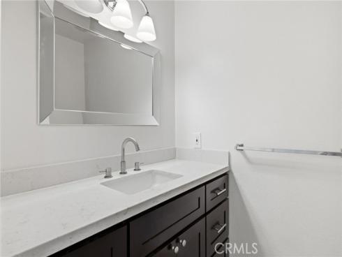 1314 Montevideo , Placentia, CA
