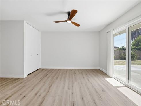 1314 Montevideo , Placentia, CA