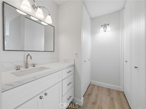 1314 Montevideo , Placentia, CA