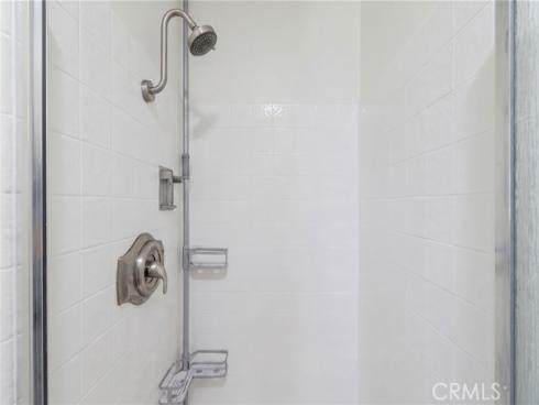 1314 Montevideo , Placentia, CA