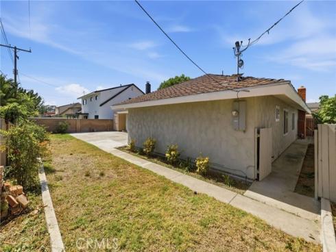 1314 Montevideo , Placentia, CA