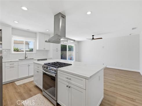 1314 Montevideo , Placentia, CA