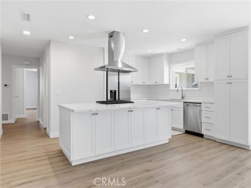 1314 Montevideo , Placentia, CA