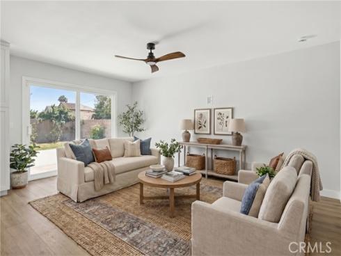 1314 Montevideo , Placentia, CA