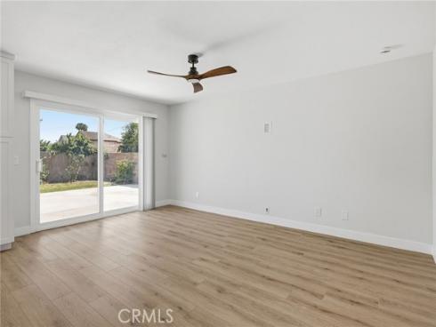 1314 Montevideo , Placentia, CA