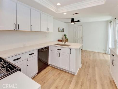 1718 Truman Circle, Placentia, CA