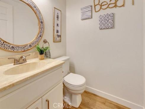 1718 Truman Circle, Placentia, CA