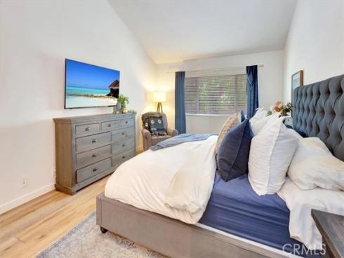 1718 Truman Circle, Placentia, CA