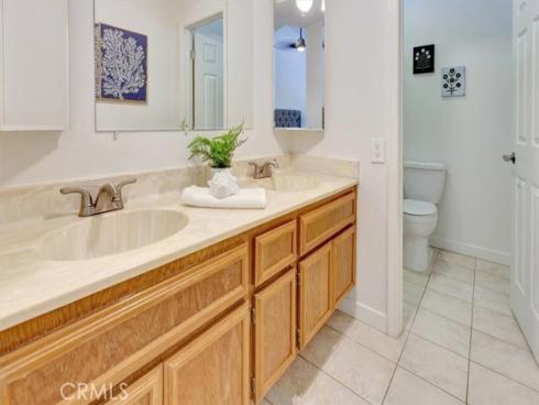 1718 Truman Circle, Placentia, CA
