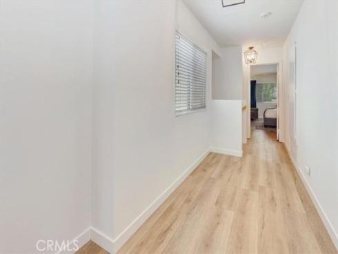 1718 Truman Circle, Placentia, CA