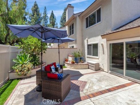 1718 Truman Circle, Placentia, CA