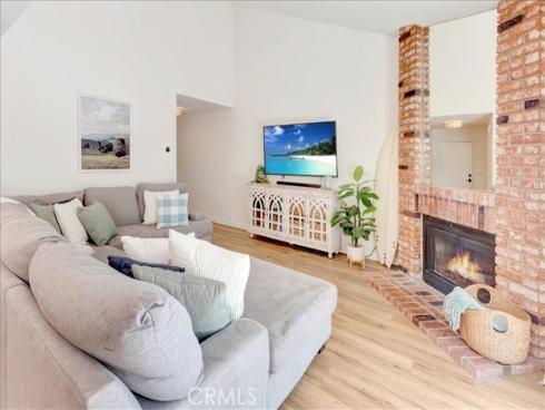 1718 Truman Circle, Placentia, CA
