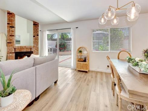1718 Truman Circle, Placentia, CA