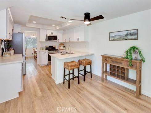 1718 Truman Circle, Placentia, CA