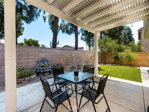324 Adella Lane, Placentia, CA