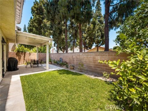 324 Adella Lane, Placentia, CA