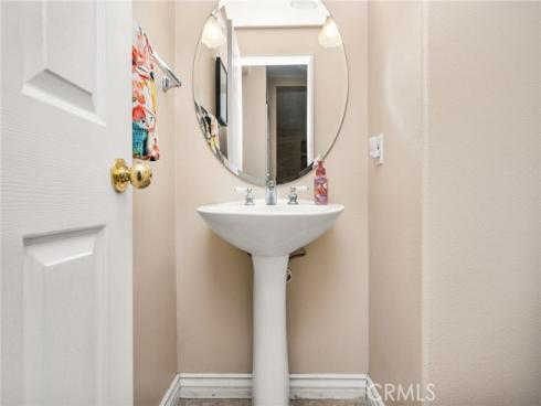 324 Adella Lane, Placentia, CA