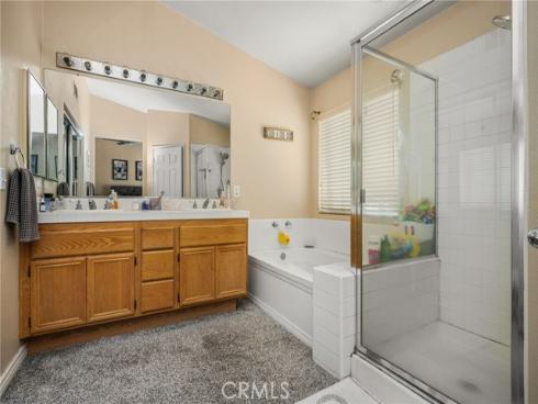 324 Adella Lane, Placentia, CA