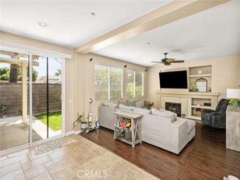 324 Adella Lane, Placentia, CA