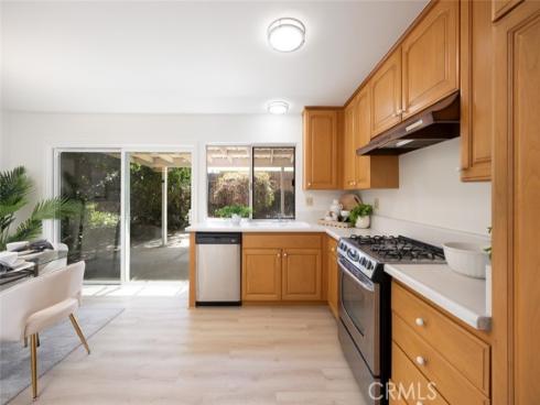 1130 Sheffield Street, Placentia, CA