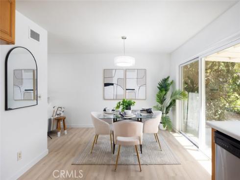 1130 Sheffield Street, Placentia, CA