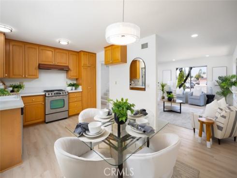 1130 Sheffield Street, Placentia, CA