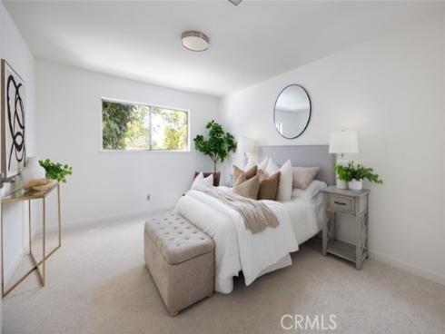 1130 Sheffield Street, Placentia, CA