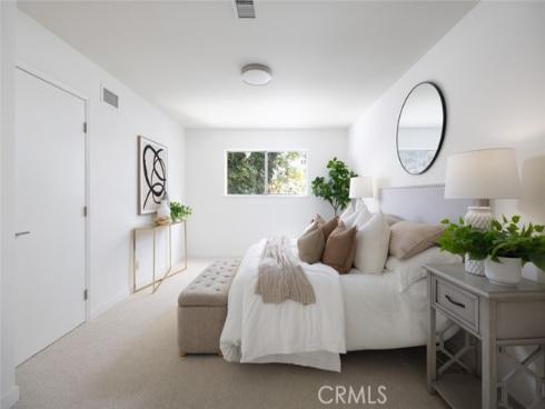 1130 Sheffield Street, Placentia, CA