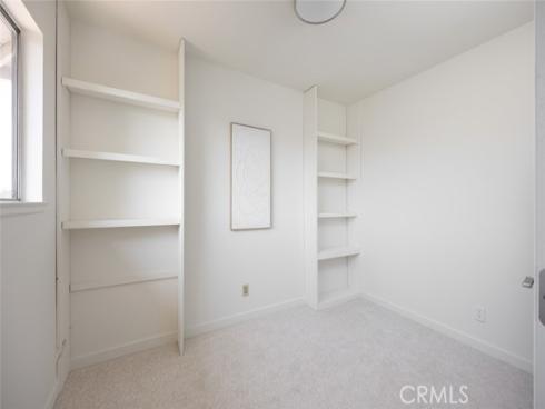 1130 Sheffield Street, Placentia, CA