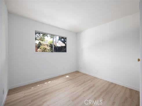 1130 Sheffield Street, Placentia, CA