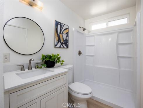 1130 Sheffield Street, Placentia, CA