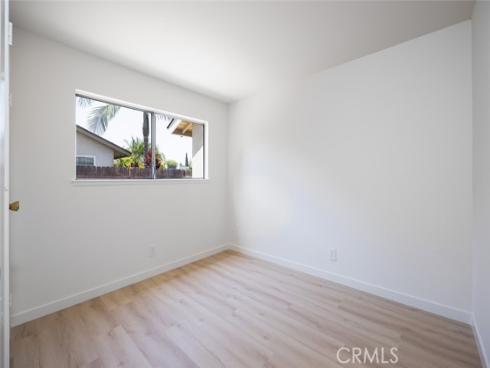 1130 Sheffield Street, Placentia, CA