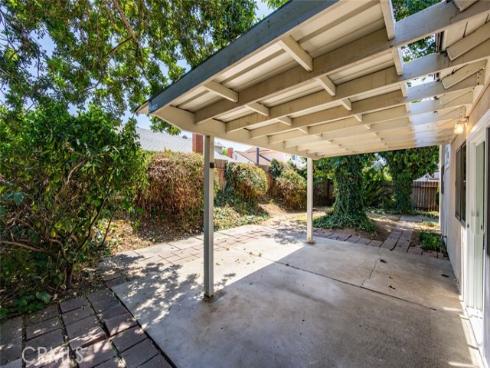 1130 Sheffield Street, Placentia, CA