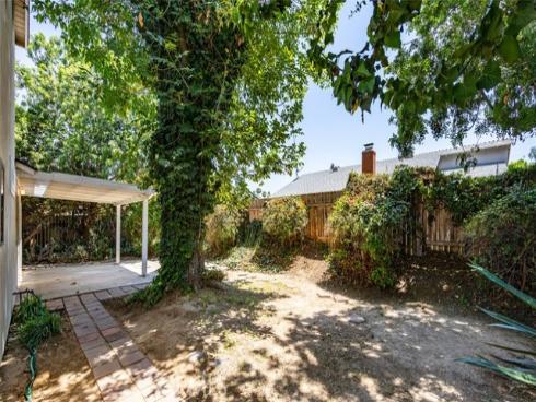 1130 Sheffield Street, Placentia, CA