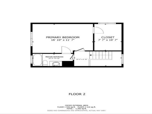 1130  Sheffield   Street, Placentia, CA