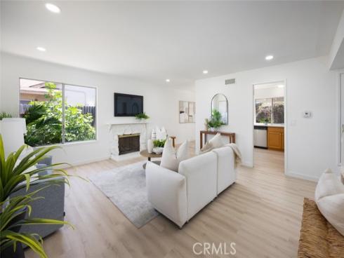 1130 Sheffield Street, Placentia, CA