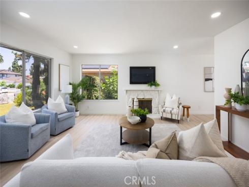 1130 Sheffield Street, Placentia, CA