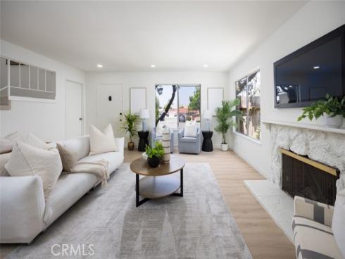 1130 Sheffield Street, Placentia, CA