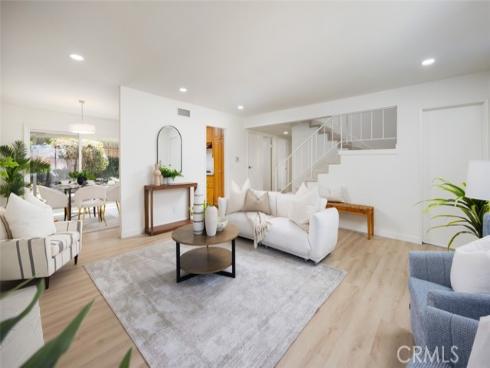 1130 Sheffield Street, Placentia, CA