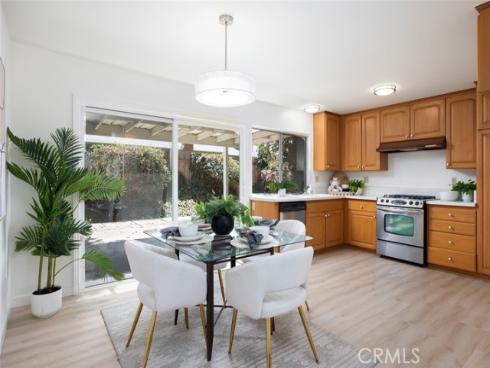 1130 Sheffield Street, Placentia, CA