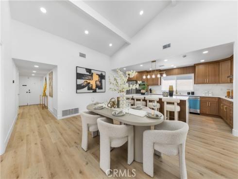 1232 Athens , Placentia, CA