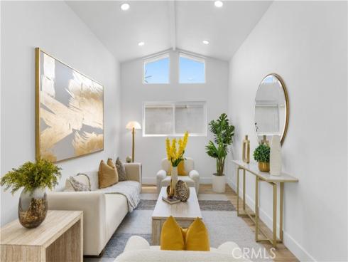 1232 Athens , Placentia, CA