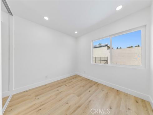 1232 Athens , Placentia, CA