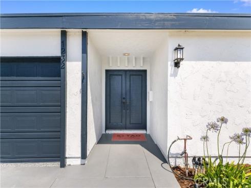 1232 Athens , Placentia, CA