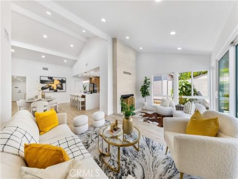 1232 Athens , Placentia, CA